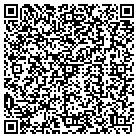 QR code with Texas Star Furniture contacts