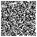 QR code with Brady Waters Co contacts