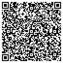 QR code with Maintain Systems Inc contacts