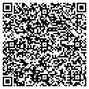 QR code with Aviacsa Airlines contacts