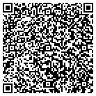 QR code with Oxford & Associates contacts