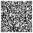 QR code with Sigma Four contacts