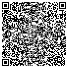 QR code with Access Electronic Claims Mgmt contacts