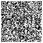 QR code with Automatic Gates North Texas contacts