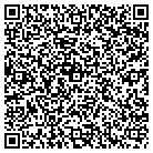 QR code with Lattimore Materials Company LP contacts