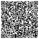 QR code with Whispering Pines Resort contacts