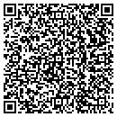 QR code with House Of Rugs contacts
