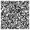 QR code with Tetco Chevron contacts
