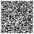QR code with Operating Equipment Services contacts