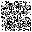 QR code with Contemporary Pool & Spas contacts