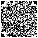 QR code with Franz Lucas Jr DDS contacts