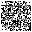 QR code with Sears Portrait Studio 884 contacts