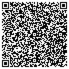 QR code with Security Deposit Savers contacts