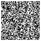 QR code with Pro Air Engineering Inc contacts