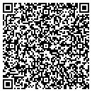 QR code with Extra Space Storage contacts