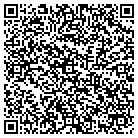 QR code with Newton Consulting Service contacts