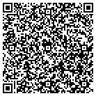QR code with Piercing Star Mobile Detail contacts