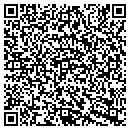 QR code with Lungfish Technologies contacts