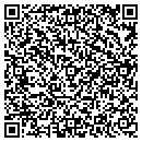 QR code with Bear Auto Service contacts