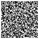 QR code with Vossler & Co contacts