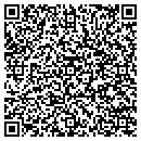 QR code with Moerbe Farms contacts