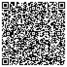 QR code with Gatherings For The Home contacts