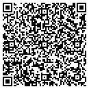 QR code with Bill H Puryear DO contacts