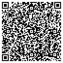 QR code with Cy Operating Co contacts