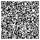 QR code with Unix Force contacts
