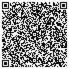 QR code with Child Development Center contacts