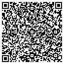QR code with Funfinders Travel contacts