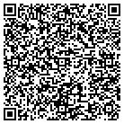 QR code with First Financial Resources contacts