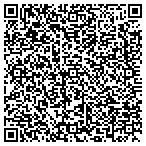 QR code with Fed Ex Kinko's Ofc & Print Center contacts