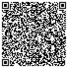 QR code with Mike's Video Transfer contacts