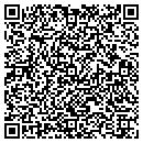 QR code with Ivone Guvman Bruno contacts