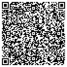 QR code with Westair Gas & Equipment LP contacts