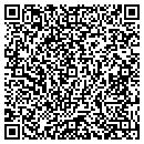 QR code with Rushrenevations contacts