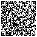 QR code with Pizza Man contacts