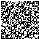 QR code with Flo Aire Filter Inc contacts