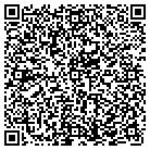 QR code with Alexander Ogilvy Public Rel contacts