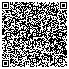 QR code with My Closet Your Closet contacts