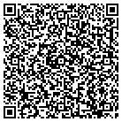 QR code with Richard J Reed Pro Land Survyr contacts
