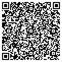 QR code with Master Clean contacts