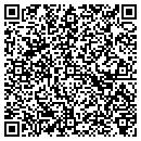 QR code with Bill's Feed Store contacts