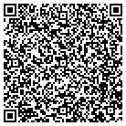 QR code with Mighty Tidy of Austin contacts