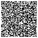 QR code with Uc Computer Services contacts