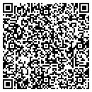 QR code with Better Beef contacts