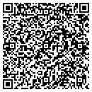 QR code with Design Center contacts