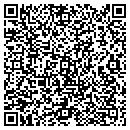 QR code with Concepts Unique contacts