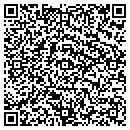 QR code with Hertz Rent A Car contacts